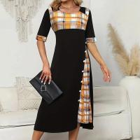 cms/erpbt/backend/web/uploads/erp/collection/images/Women clothes/XUNYICHEN/EN672584/img_b/EN672584_img_b_4